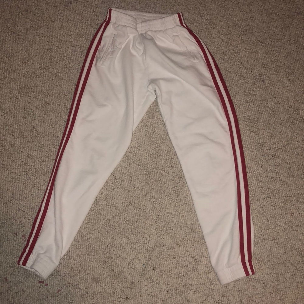 Brandy Melville sweatpants